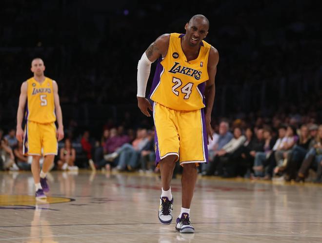 塔图姆跟腱断裂影响_NBA跟腱断裂伤病后果_nba跟腱