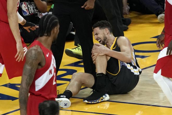 NBA跟腱断裂伤病后果_nba跟腱_塔图姆跟腱断裂影响