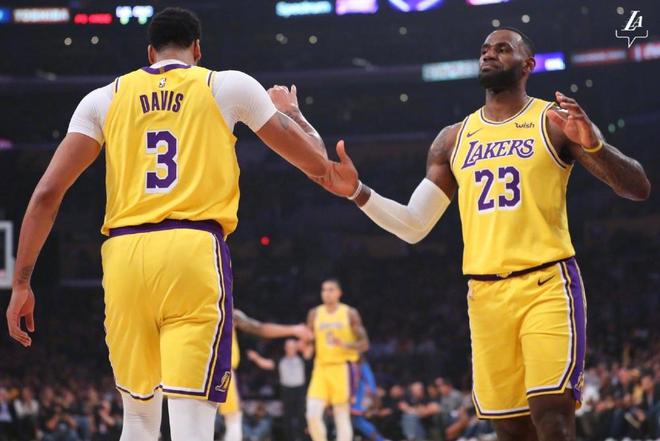 NBA赛场谁进攻给防守压力最大现役最难防6人名单揭晓