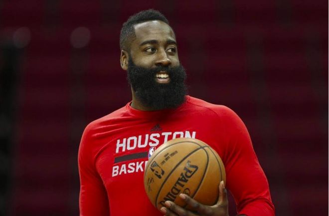 NBA最难防守球员名单_现役NBA进攻明星球员_nba球员评选最难防球员