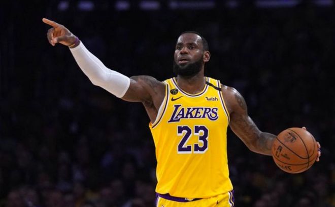 nba球员评选最难防球员_NBA最难防守球员名单_现役NBA进攻明星球员