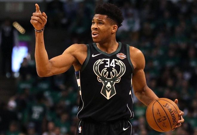 nba球员评选最难防球员_NBA最难防守球员名单_现役NBA进攻明星球员