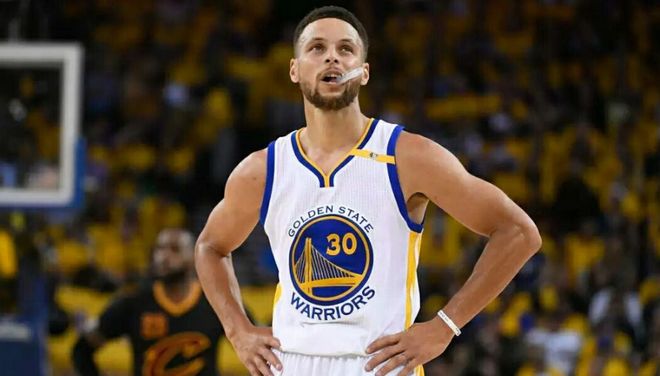 现役NBA进攻明星球员_NBA最难防守球员名单_nba球员评选最难防球员