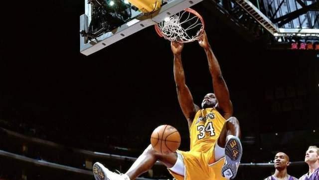 盘点NBA最难防球员火箭时期哈登为何能上榜