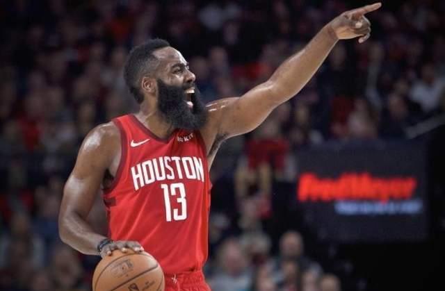 nba球员评选最难防球员_最难防守的NBA球员_哈登最难防守的球员
