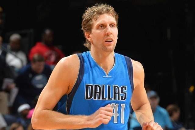 最难防守的NBA球员_哈登最难防守的球员_nba球员评选最难防球员