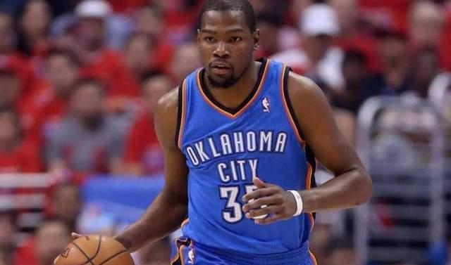 nba球员评选最难防球员_最难防守的NBA球员_哈登最难防守的球员