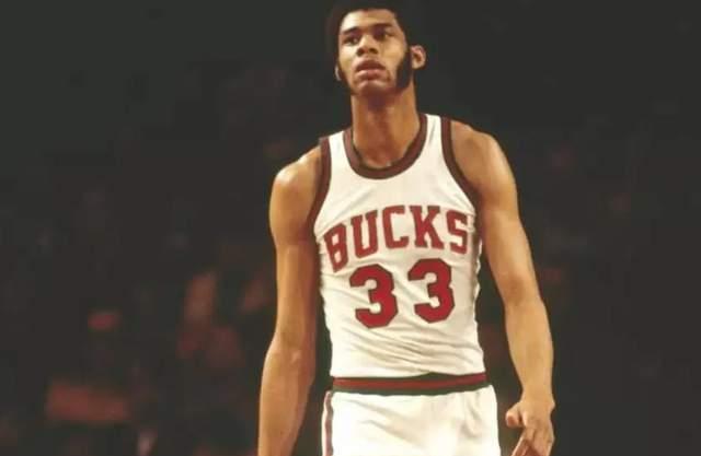 最难防守的NBA球员_nba球员评选最难防球员_哈登最难防守的球员