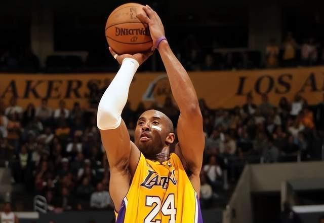 最难防守的NBA球员_哈登最难防守的球员_nba球员评选最难防球员