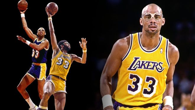 现役超巨NBA最难防守球员_NBA史上最难防守球员排名_nba球员评选最难防球员