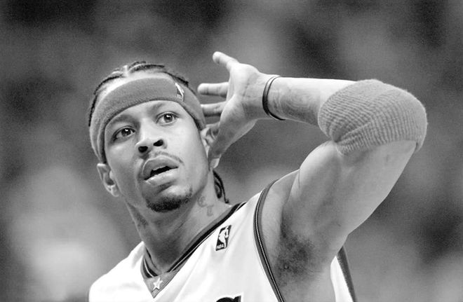 现役超巨NBA最难防守球员_NBA史上最难防守球员排名_nba球员评选最难防球员
