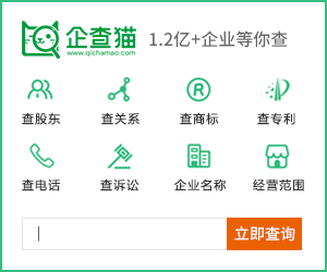 2013年NBA选秀将至ESPN模拟选秀实力榜诺伦斯-诺尔居首