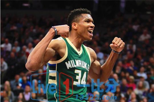 13年NBA选秀重排名，字母哥领衔前10位，骑士错选？