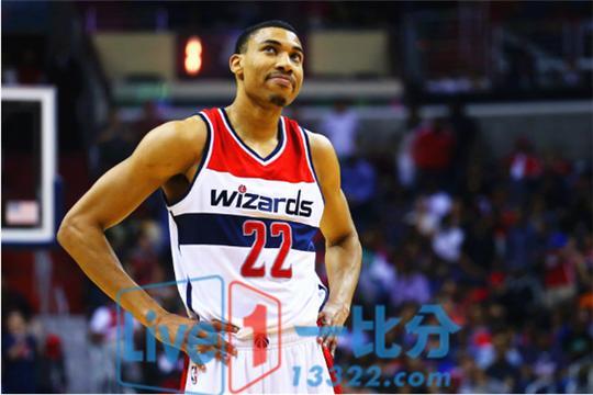 13年NBA选秀重排名，字母哥领衔前10位，骑士错选？