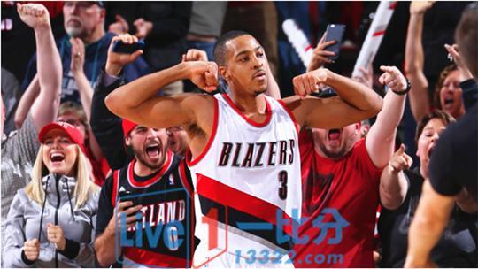 13年NBA选秀重排名，字母哥领衔前10位，骑士错选？