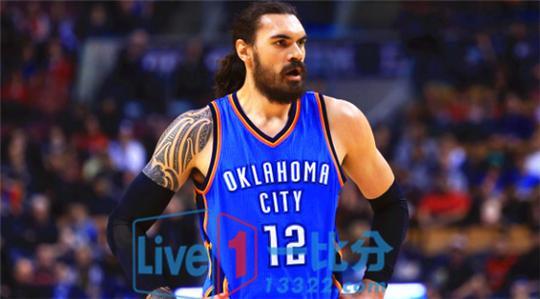 13年NBA选秀重排名，字母哥领衔前10位，骑士错选？