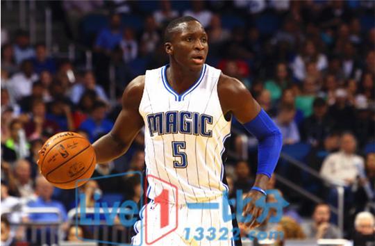 13年NBA选秀重排名，字母哥领衔前10位，骑士错选？