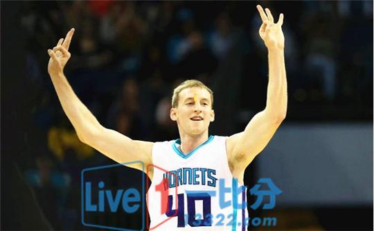13年NBA选秀重排名，字母哥领衔前10位，骑士错选？