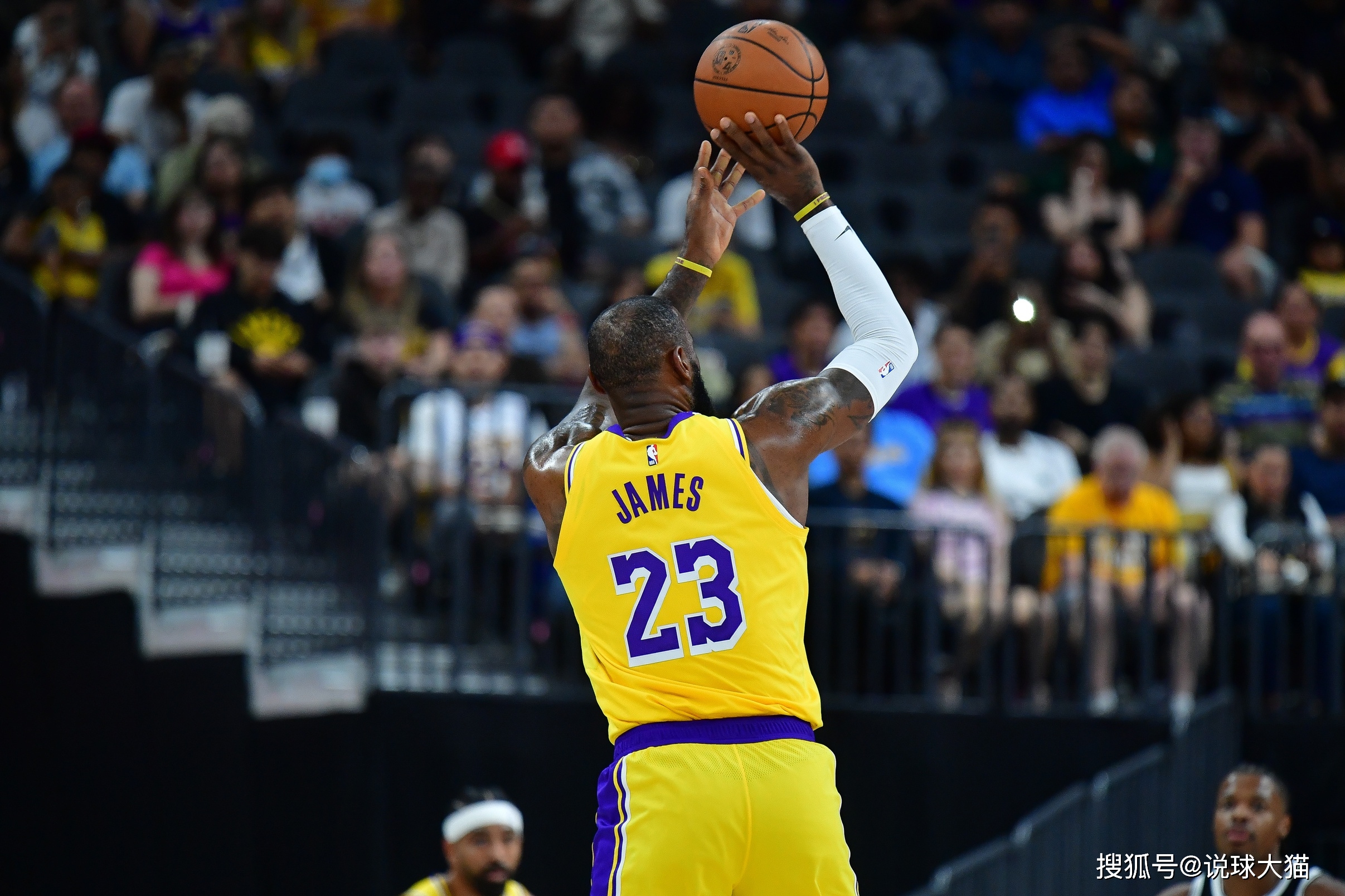 谁是NBA历史上最难防守的球员_:NBA最难防守球员排名_nba球员评选最难防球员