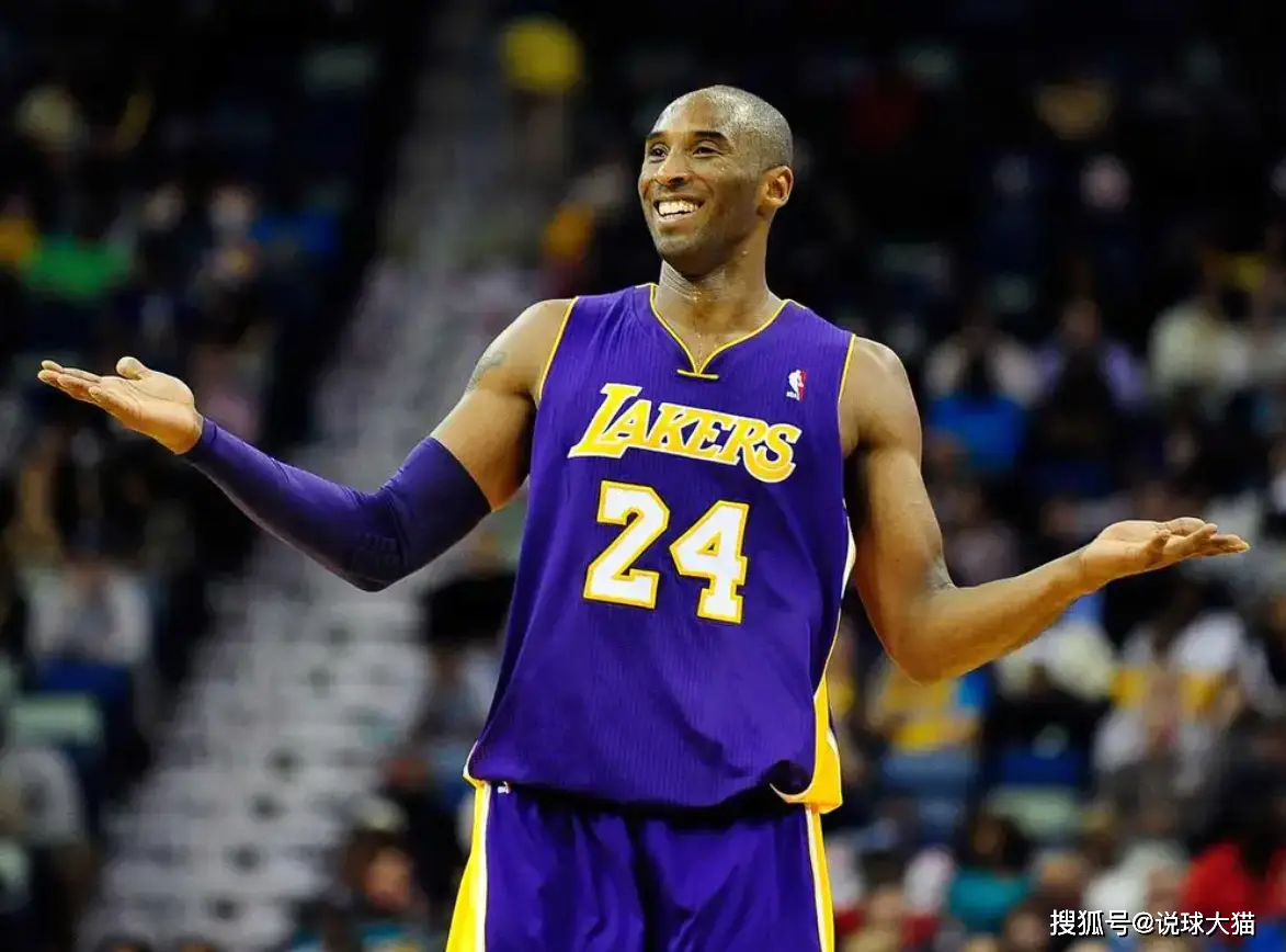 nba球员评选最难防球员_谁是NBA历史上最难防守的球员_:NBA最难防守球员排名