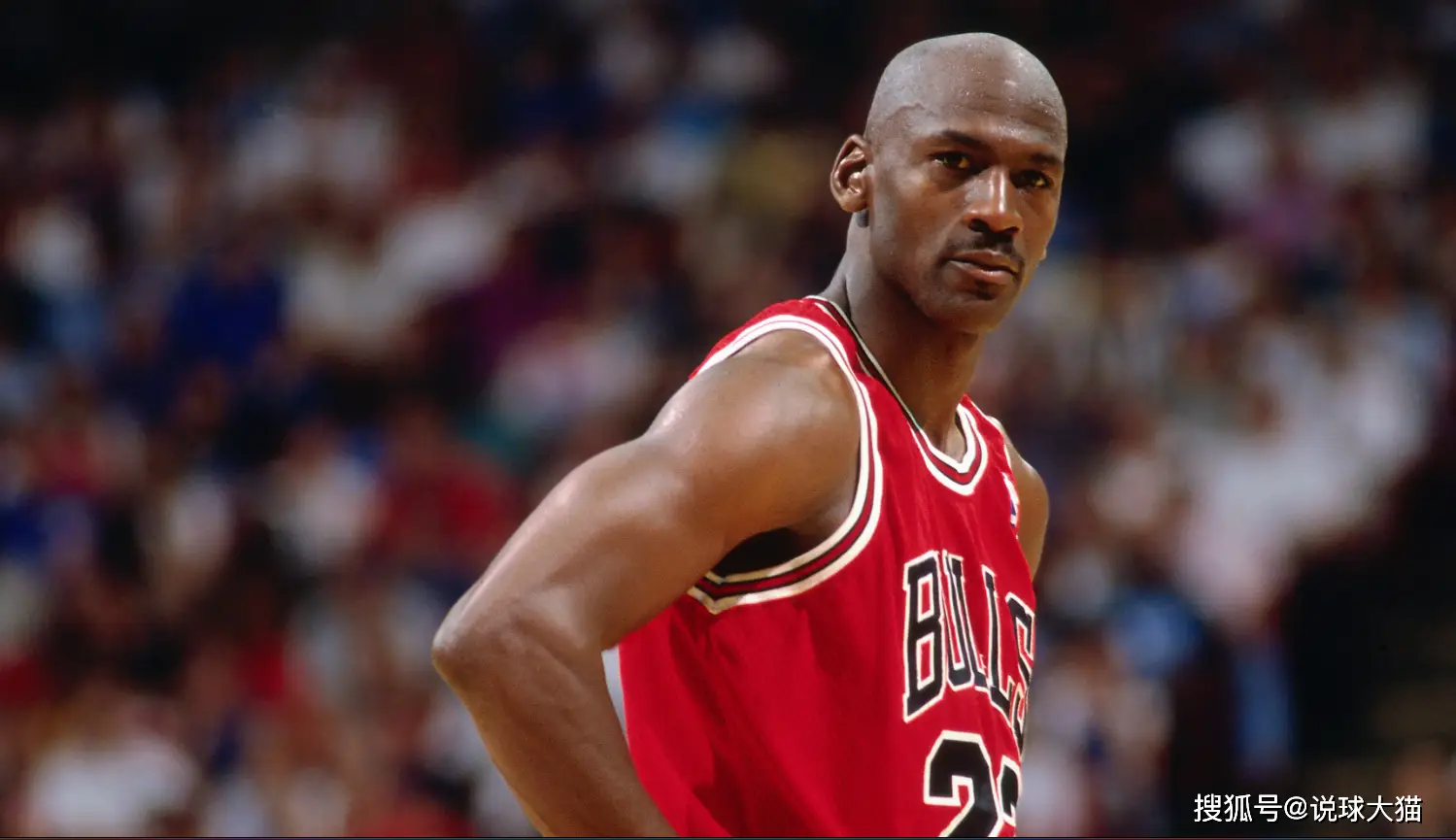 谁是NBA历史上最难防守的球员_nba球员评选最难防球员_:NBA最难防守球员排名