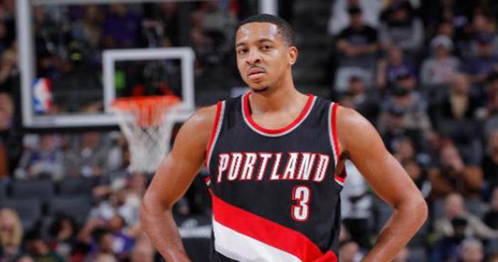 外媒重排NBA13年选秀，亚当斯第五顺位，字母哥成状元秀！