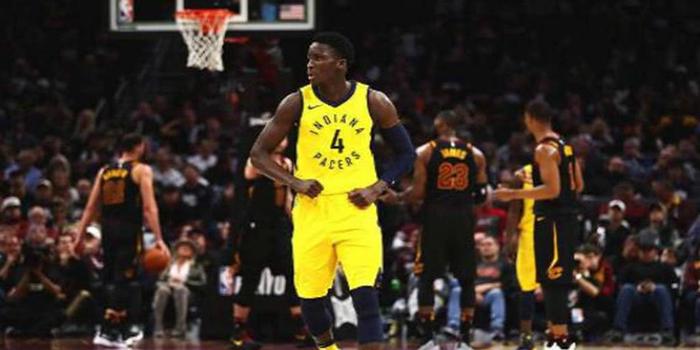 外媒重排NBA13年选秀，亚当斯第五顺位，字母哥成状元秀！