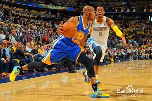 2019NBA季后赛赛程表 2019NBA季后赛开始时间