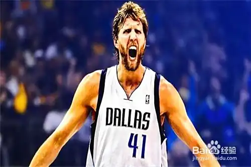 2019NBA季后赛赛程表 2019NBA季后赛开始时间