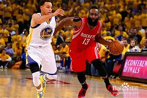 2019NBA季后赛赛程表 2019NBA季后赛开始时间