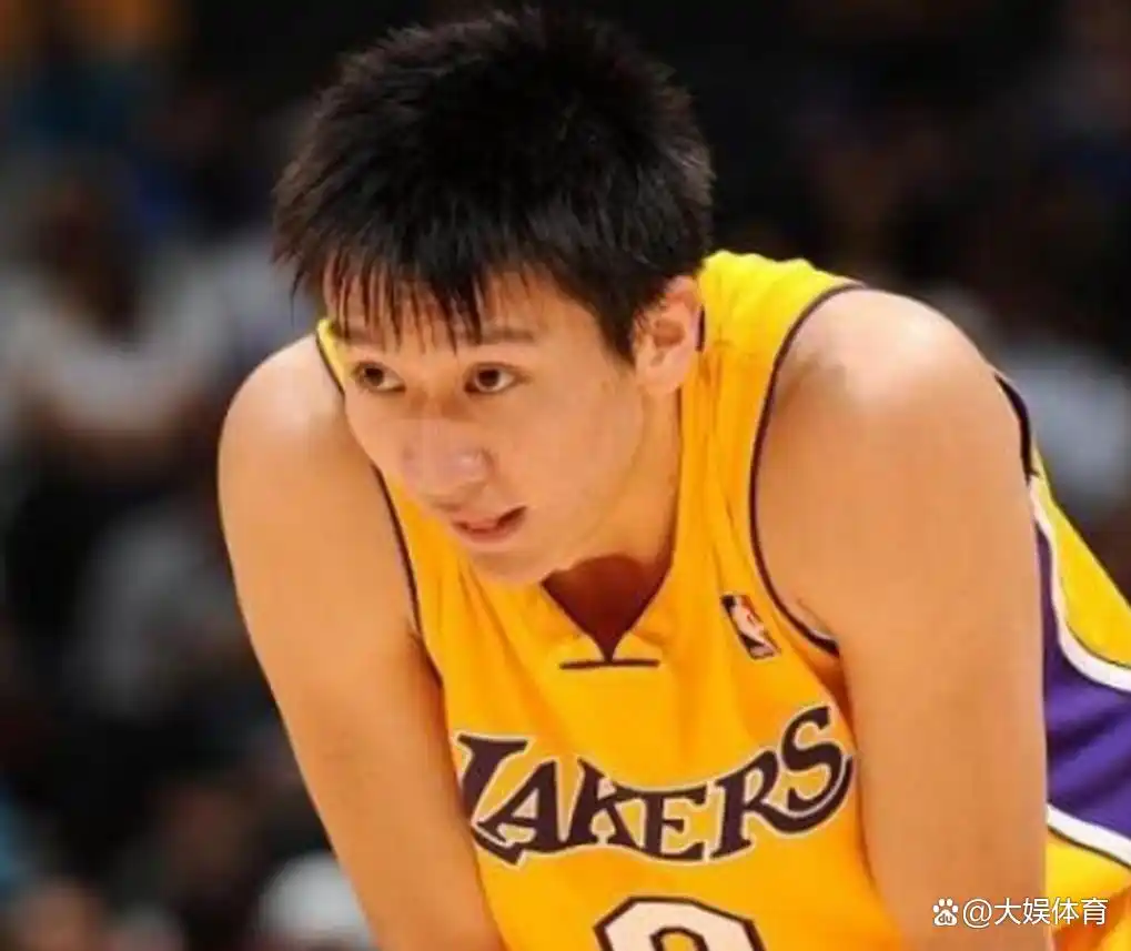 10月14日聚焦孙悦中国篮球传奇控卫NBA遗憾之旅