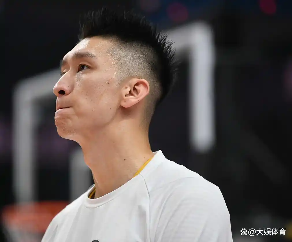 孙悦在nba打球_孙悦 中国篮球 奇葩