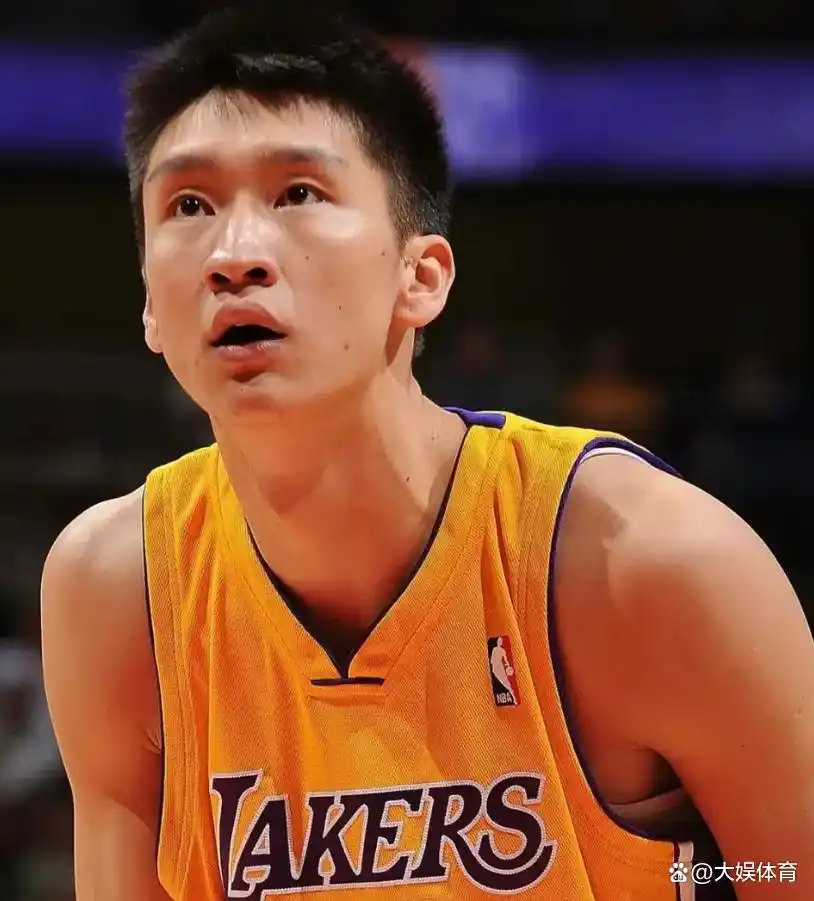 孙悦 中国篮球 奇葩_孙悦在nba打球