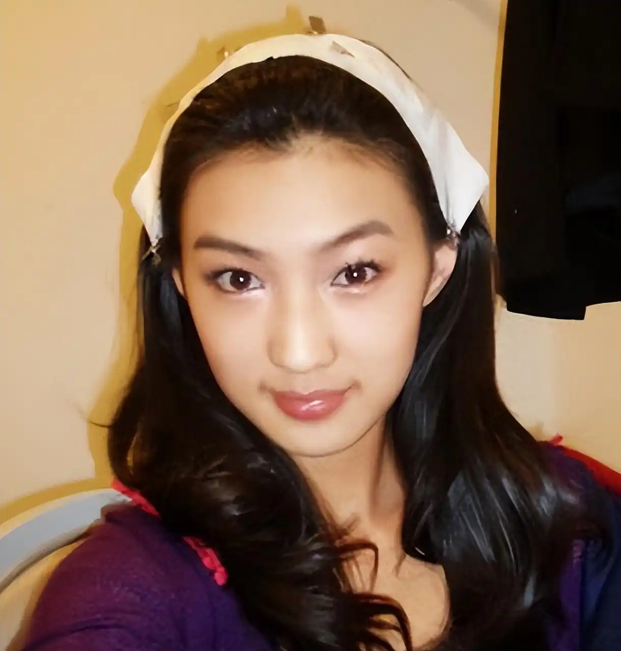 孙悦净身出户原因_孙悦NBA生涯_孙悦在nba打球