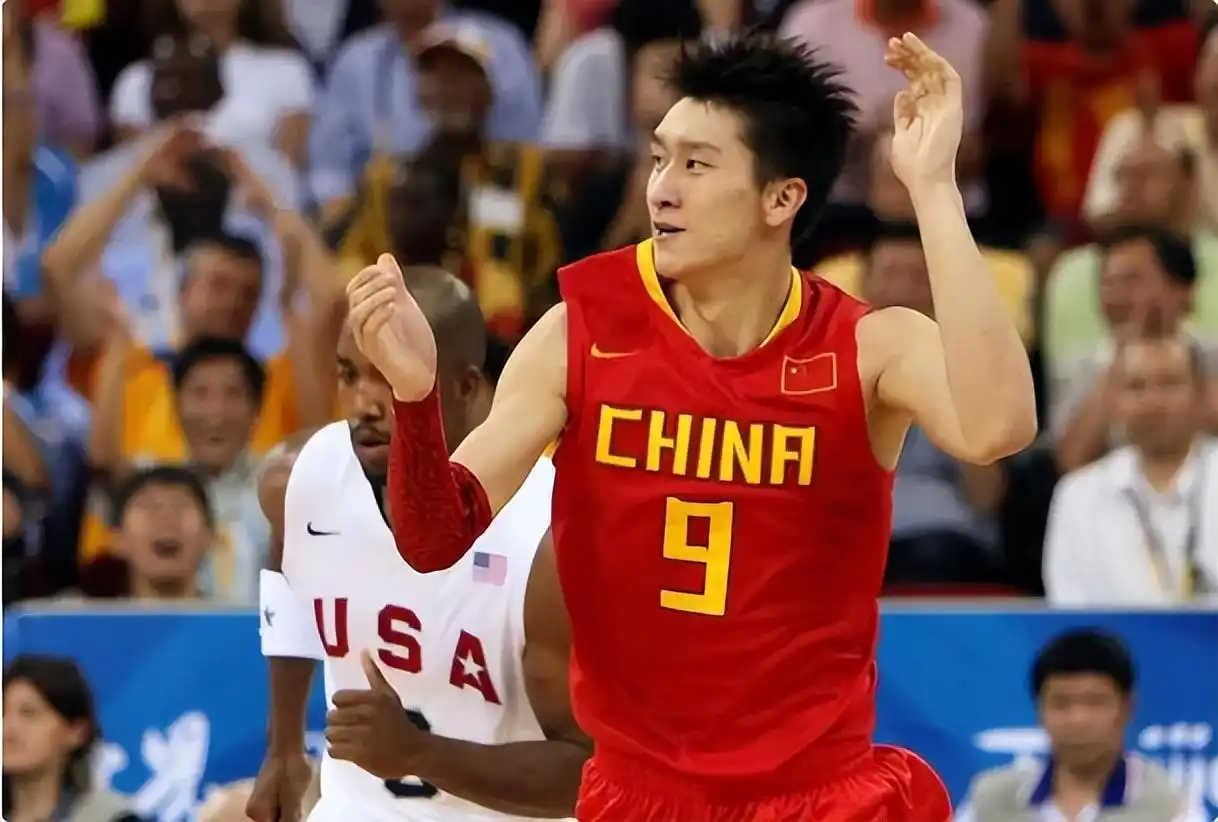 孙悦NBA生涯_孙悦在nba打球_孙悦净身出户原因