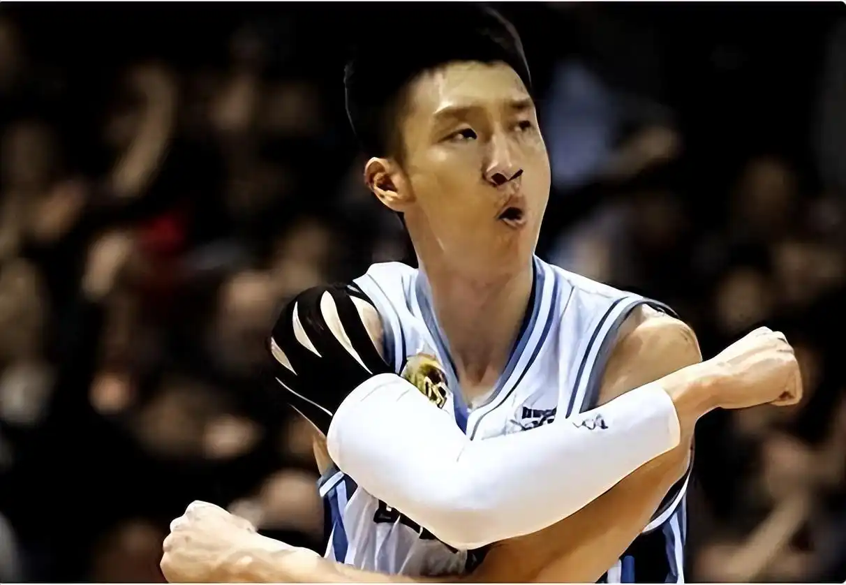 孙悦净身出户原因_孙悦在nba打球_孙悦NBA生涯