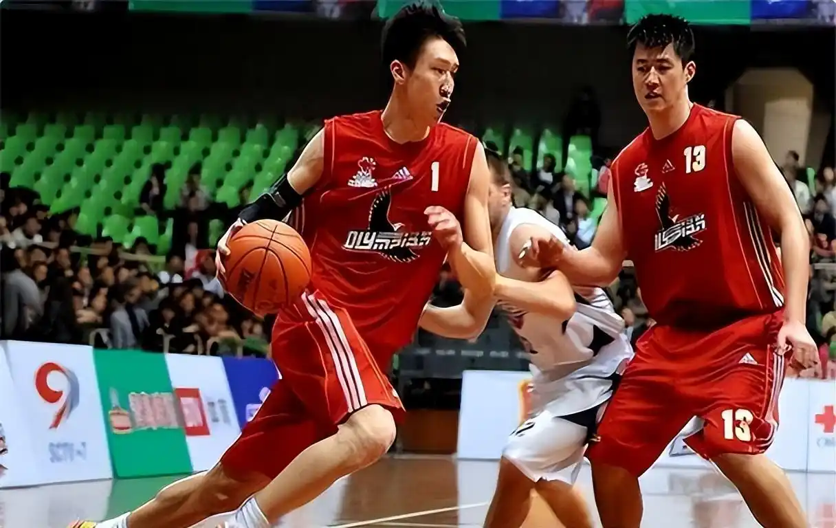 孙悦NBA生涯_孙悦在nba打球_孙悦净身出户原因
