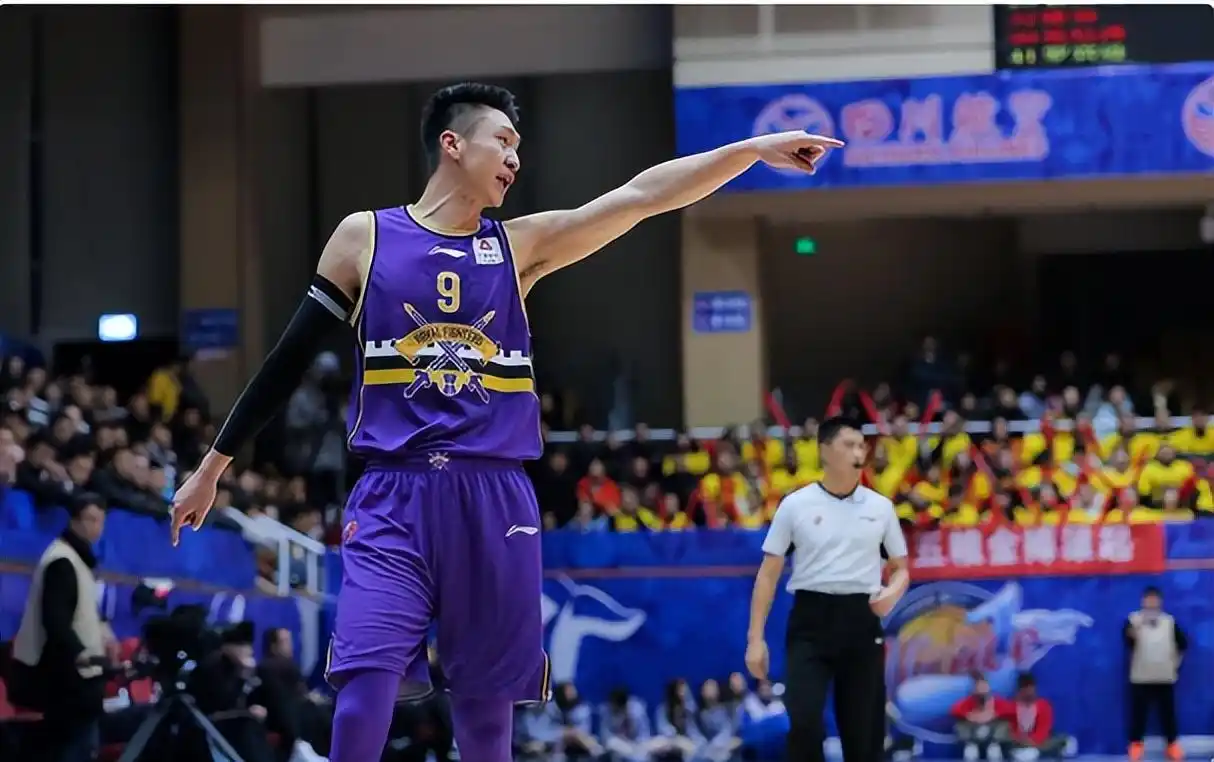 孙悦在nba打球_孙悦净身出户原因_孙悦NBA生涯