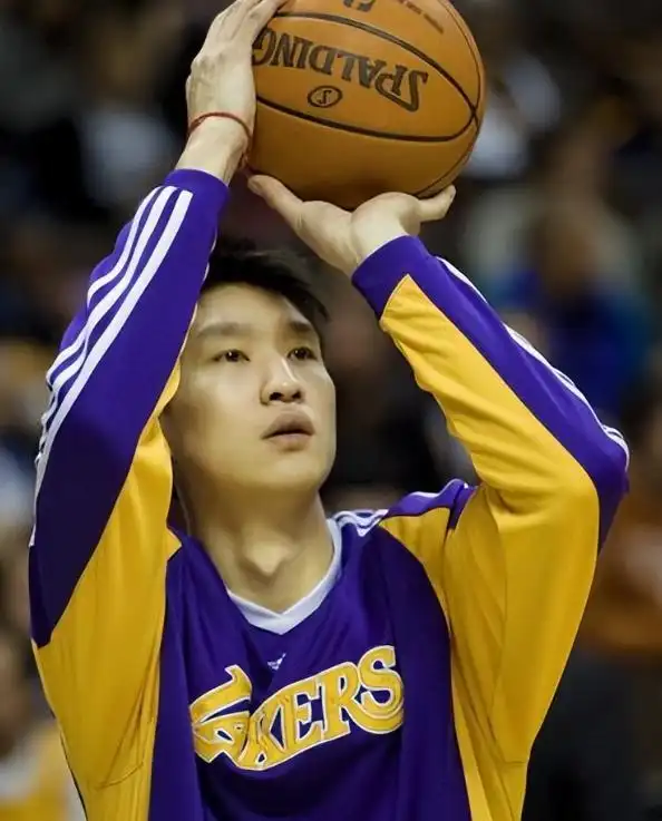 孙悦NBA生涯_孙悦在nba打球_孙悦净身出户原因