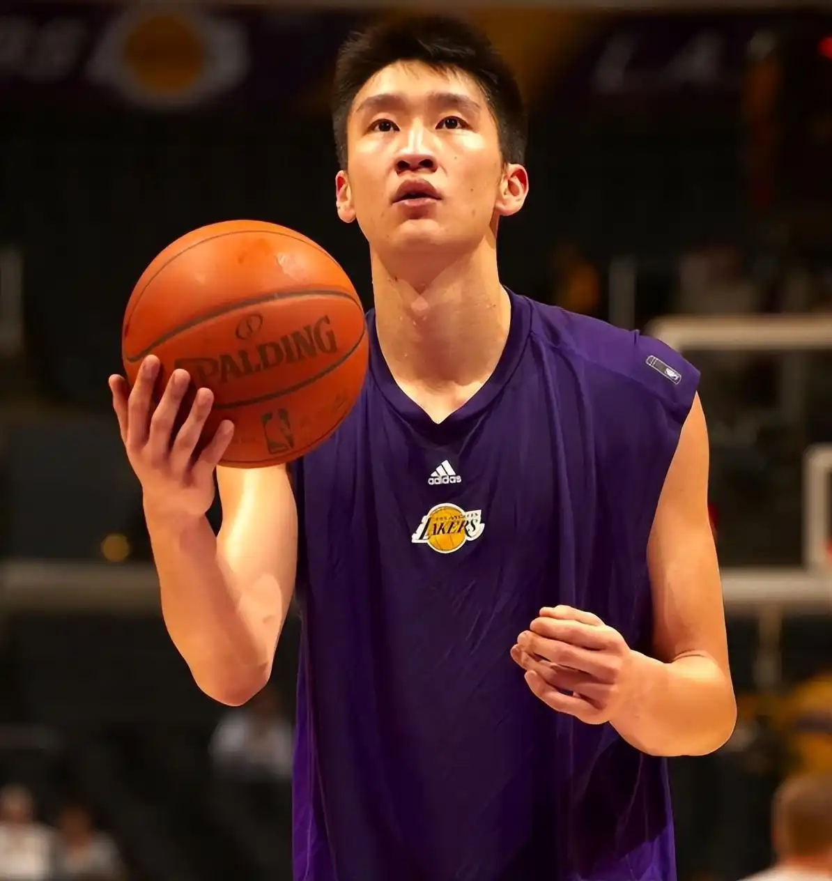 孙悦净身出户原因_孙悦NBA生涯_孙悦在nba打球