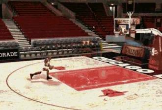 游戏特色音乐图书馆_nba2k11安卓_nba2k11安卓手游版