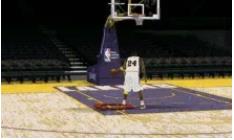 nba2k11安卓_nba2k11安卓手游版_游戏特色音乐图书馆