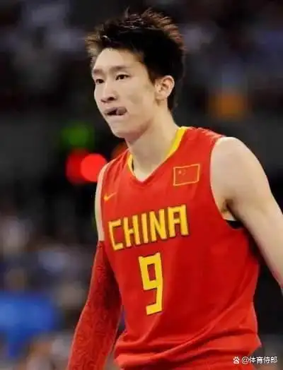 孙悦NBA生涯经历_孙悦在nba打球_孙悦CBA职业生涯