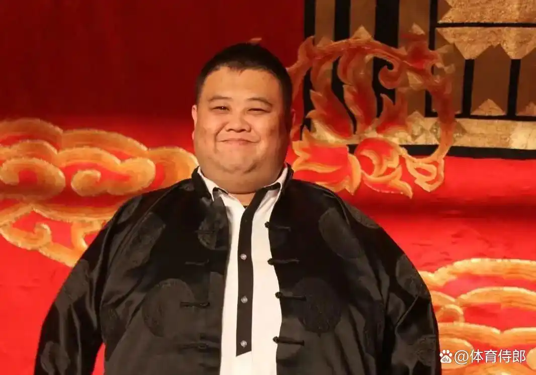 孙悦在nba打球_孙悦CBA职业生涯_孙悦NBA生涯经历
