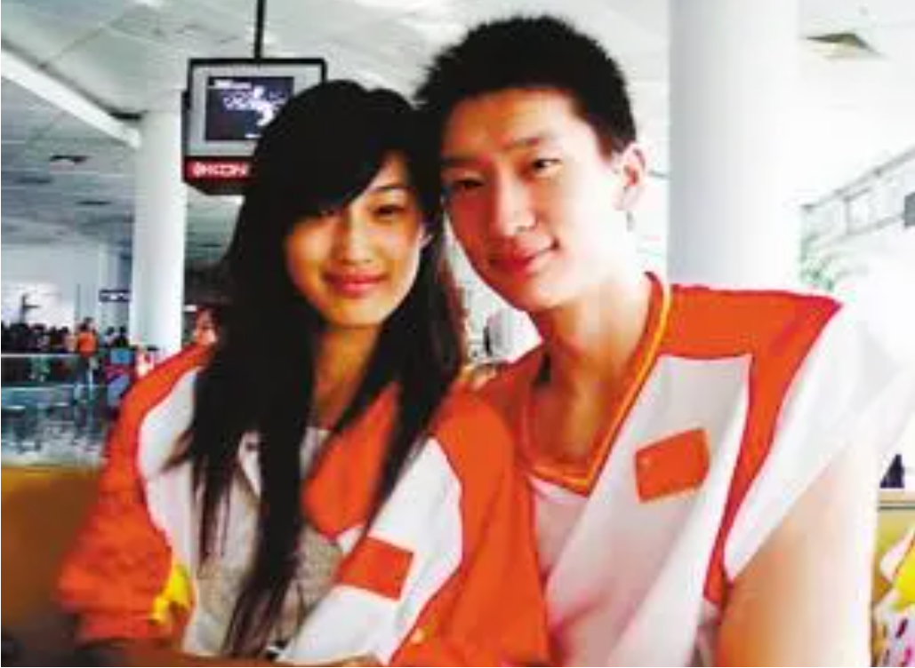 孙悦篮球成就_孙悦NBA生涯_孙悦在nba打球