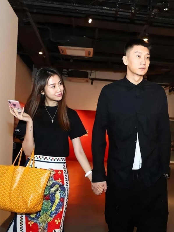 孙悦NBA生涯_孙悦篮球成就_孙悦在nba打球