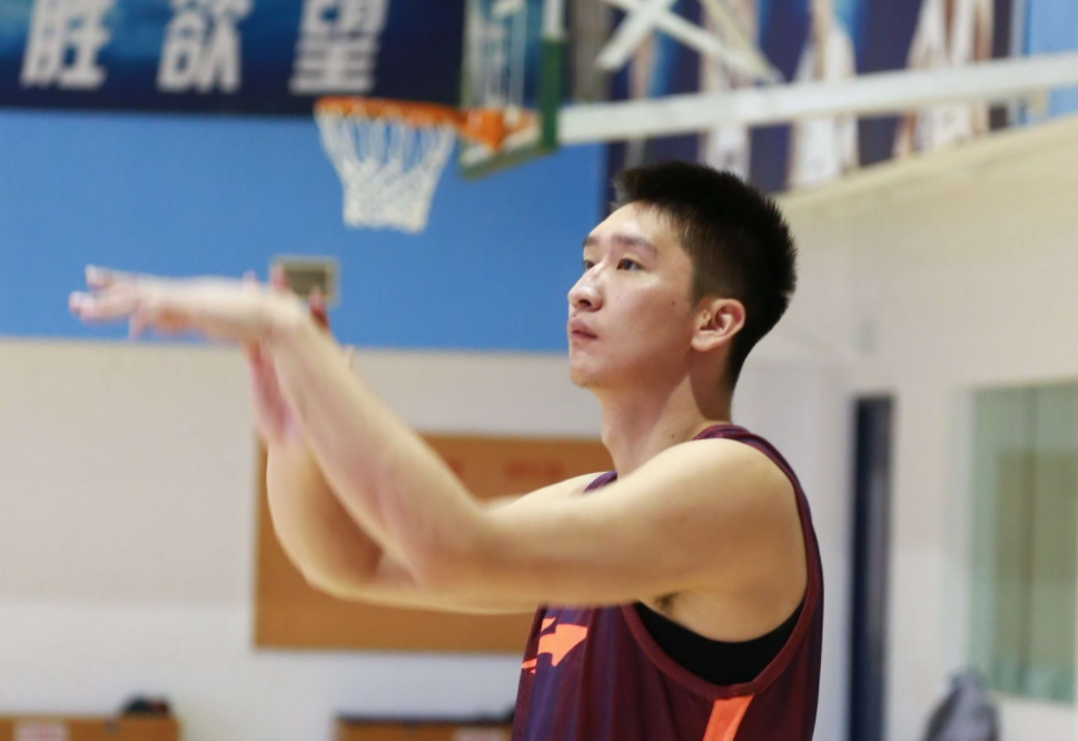 孙悦篮球成就_孙悦在nba打球_孙悦NBA生涯