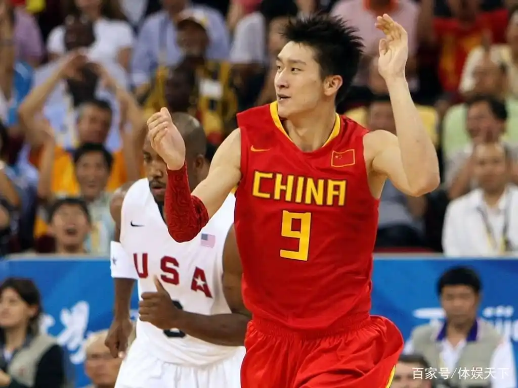 孙悦巅峰时期表现_孙悦重返CBA_孙悦在nba打球