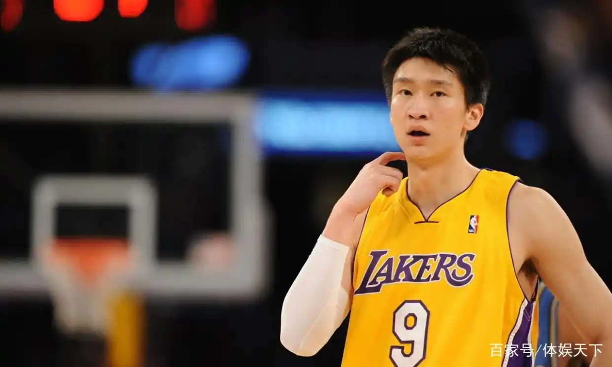 孙悦在nba打球_孙悦重返CBA_孙悦巅峰时期表现