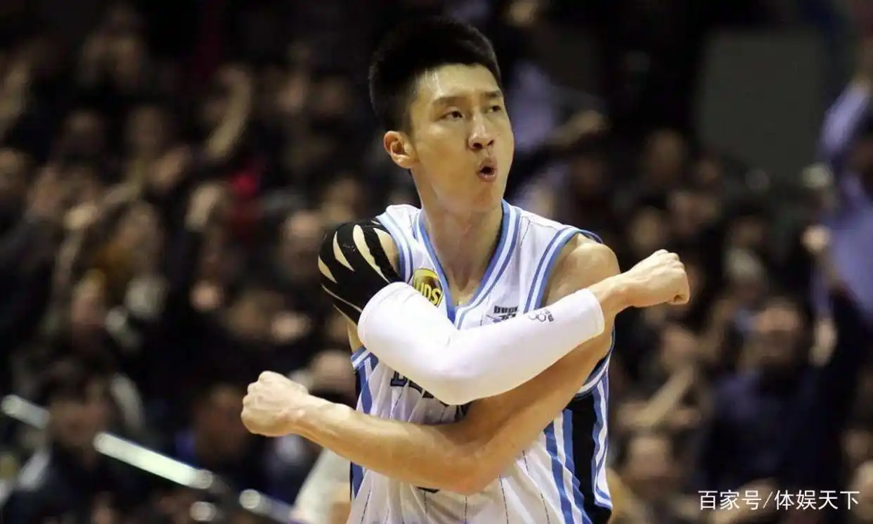 孙悦巅峰时期表现_孙悦在nba打球_孙悦重返CBA